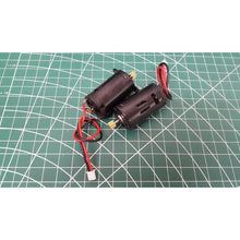 Load image into Gallery viewer, Taigen 390 Motors (1 Pair) - Taigen Tanks
