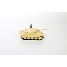 Load image into Gallery viewer, 1:72nd Kit German King Tiger - Ardennes, December of 1944 - Taigen Tanks

