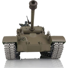 Load image into Gallery viewer, M26 Pershing Snow Leopard Professional Edition with 7.0 Electronics BB/IR
