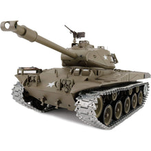 Load image into Gallery viewer, M41A3 Walker Bulldog Professional Edition with 7.0 Electronics BB/IR
