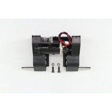 Load image into Gallery viewer, Taigen V3 Steel Gearboxes
