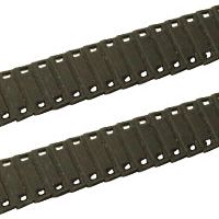British Challenger 1 Track Set