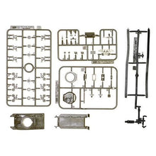 Load image into Gallery viewer, 1:72nd Kit US M4A1 Sherman - France, August of 1944 - Taigen Tanks
