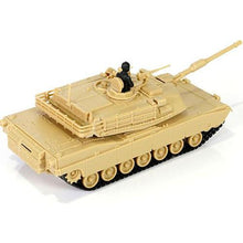 Load image into Gallery viewer, 1:72nd Kit M1A2 Abrams - Taigen Tanks
