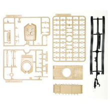 Load image into Gallery viewer, 1:72nd Kit M1A2 Abrams - Taigen Tanks
