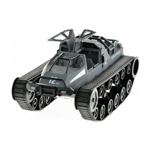 1:12 Scale Ripper- High Speed Drift Tank