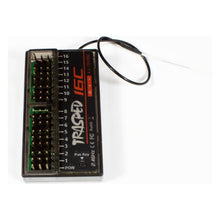 Load image into Gallery viewer, Heng Guan 16 Channel Receiver
