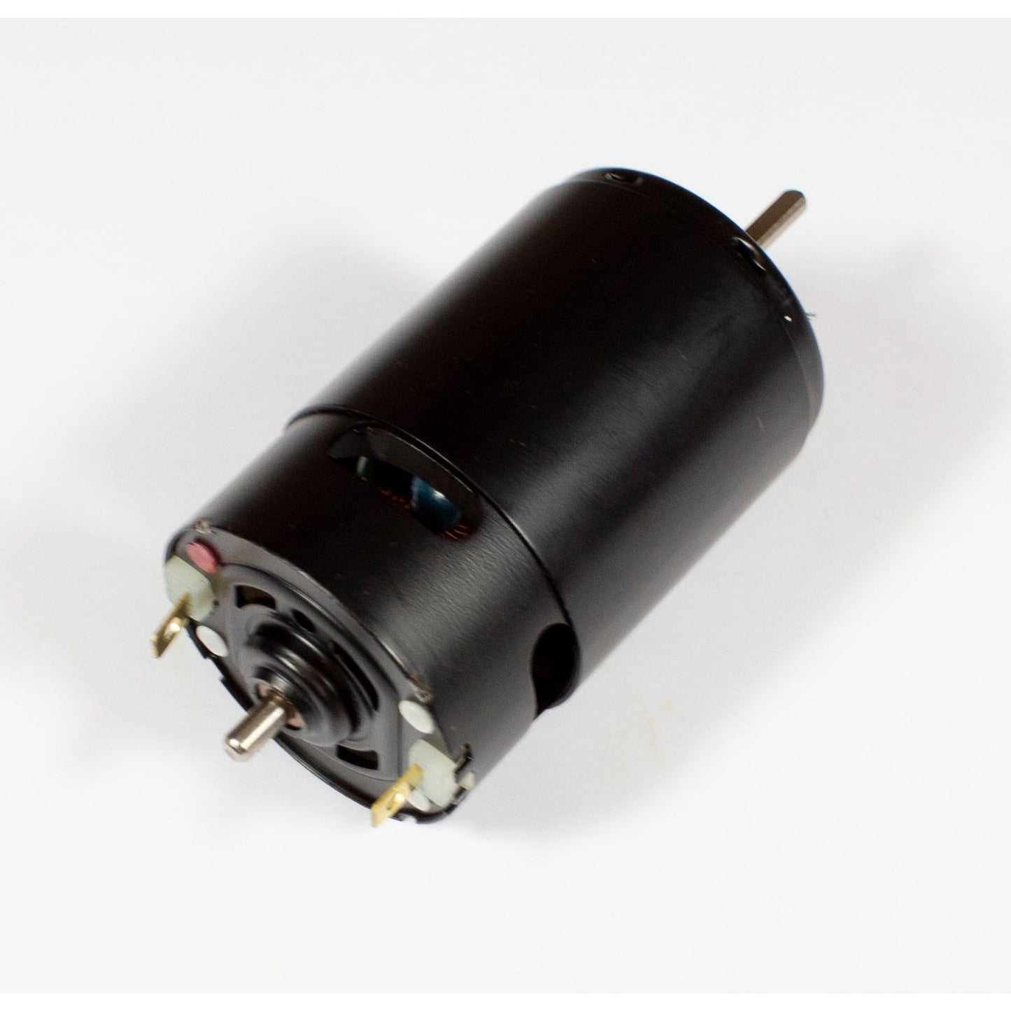 High Torque Motor
