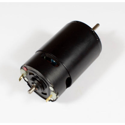 High Torque Motor