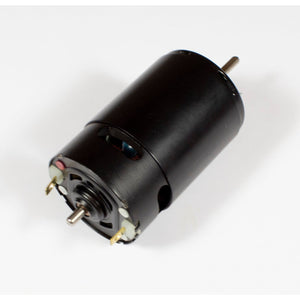 High Torque Motor