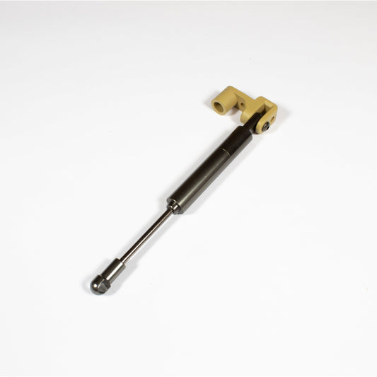 Humvee Rear Lift Gate Strut