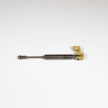 Load image into Gallery viewer, Humvee Rear Lift Gate Strut
