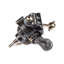 Load image into Gallery viewer, Left Front Steering Knuckle &amp; CVT Axle
