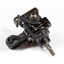 Load image into Gallery viewer, Right Front Steering Knuckle &amp; CVT Axle
