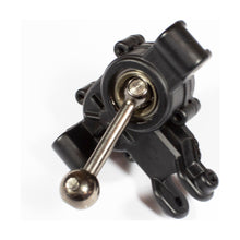 Load image into Gallery viewer, Right Front Steering Knuckle &amp; CVT Axle

