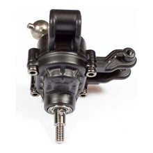 Load image into Gallery viewer, Left Rear Hub Carrier &amp; Axle
