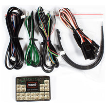 Load image into Gallery viewer, MRAP LED Kit
