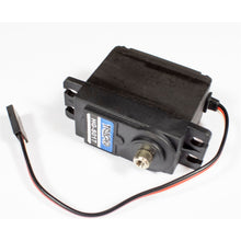 Load image into Gallery viewer, MRAP Replacement Metal Geared Steering Servo
