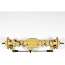 Load image into Gallery viewer, MRAP Front Axle Assembly
