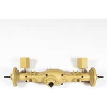 Load image into Gallery viewer, MRAP Middle Axle Assembly
