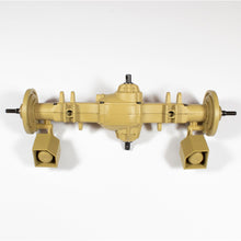 Load image into Gallery viewer, MRAP Middle Axle Assembly
