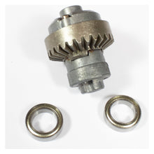 Load image into Gallery viewer, MRAP Ring Gear Assembly &amp; Bearings
