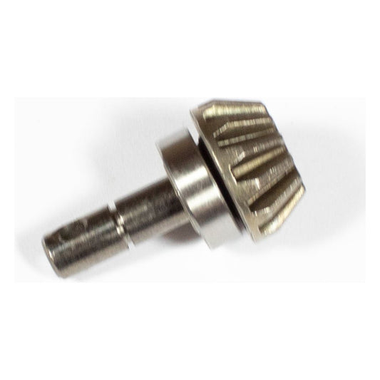 MRAP Pinion Gear & Bearing
