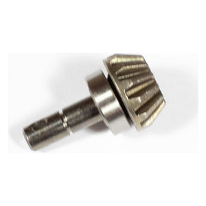MRAP Pinion Gear & Bearing
