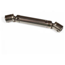 Load image into Gallery viewer, MRAP Transmission Axle (92mm)
