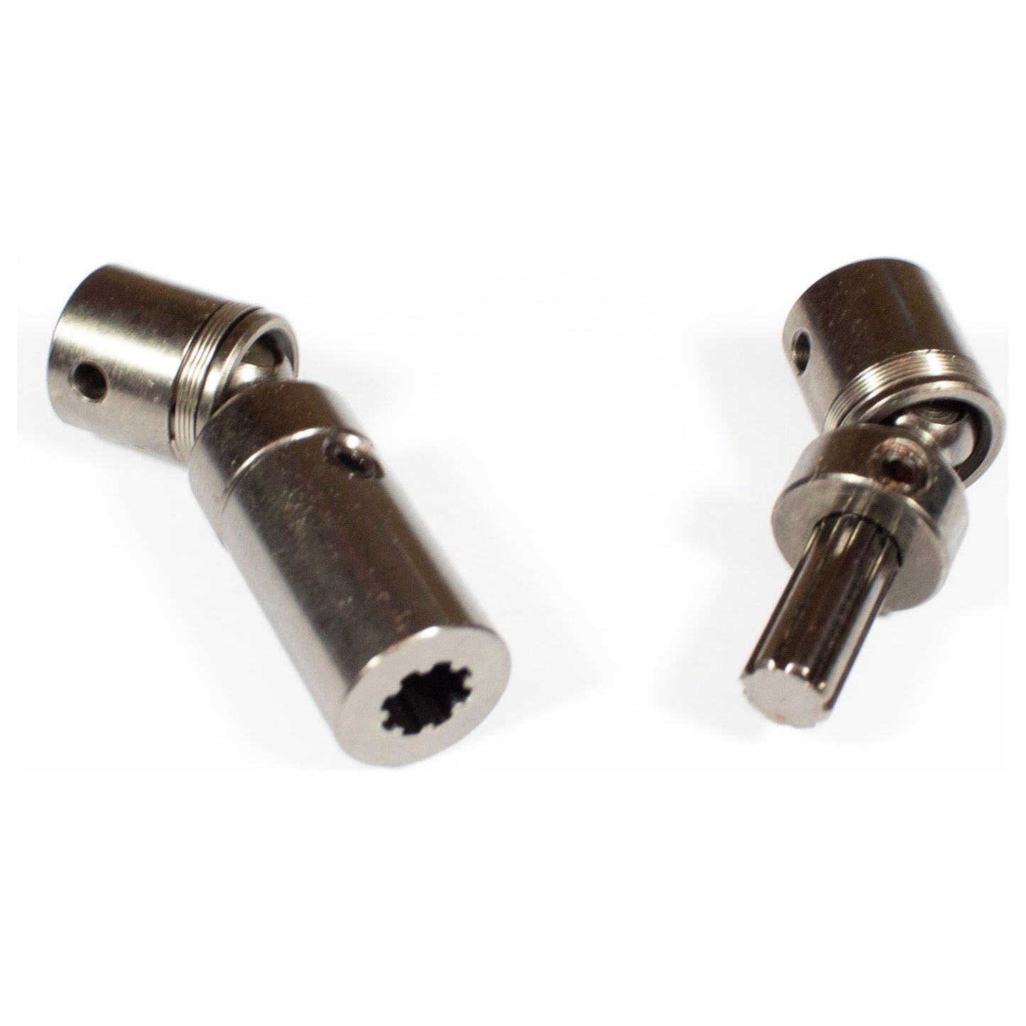 MRAP Transmission Axle (65.5mm)