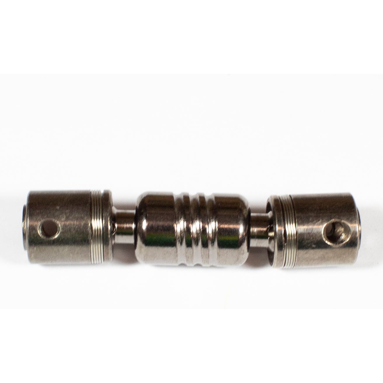 MRAP Transmission Axle (62mm)
