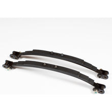 Load image into Gallery viewer, MRAP Leaf Suspension Set (Front/Middle/Rear)
