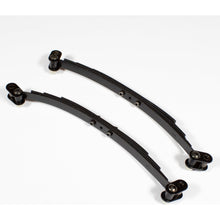 Load image into Gallery viewer, MRAP Leaf Suspension Set (Front/Middle/Rear)
