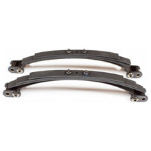 Load image into Gallery viewer, MRAP Leaf Suspension Set (Front/Middle/Rear)
