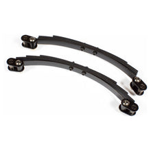 Load image into Gallery viewer, MRAP Leaf Suspension Set (Front/Middle/Rear)

