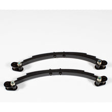 Load image into Gallery viewer, MRAP Leaf Suspension Set (Front/Middle/Rear)
