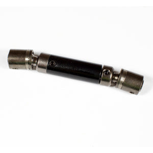 HEMTT 78.5mm Transmission Axle