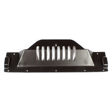 Load image into Gallery viewer, HEMTT Metal Front Brush Guard
