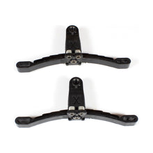 Load image into Gallery viewer, HEMTT Replacement Leaf Springs
