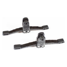 Load image into Gallery viewer, HEMTT Replacement Leaf Springs
