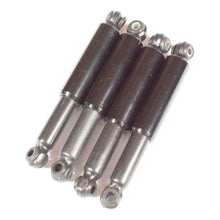 Load image into Gallery viewer, HEMTT Replacement Shock Absorbers (x4)
