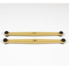 Load image into Gallery viewer, HEMTT Axle Connectors (Green/Tan)
