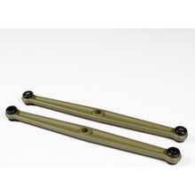 Load image into Gallery viewer, HEMTT Axle Connectors (Green/Tan)
