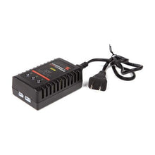 Load image into Gallery viewer, MX3 20W Lipo Battery Balance Charger
