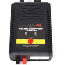 Load image into Gallery viewer, MX4 50W 5A AC/DC Multi-Chemistry Battery Charger
