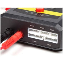 Load image into Gallery viewer, MX4 50W 5A AC/DC Multi-Chemistry Battery Charger
