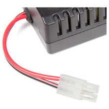 Load image into Gallery viewer, MX2 2A AC Compact NIMH Battery Charger
