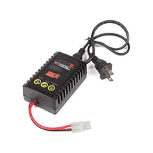 Load image into Gallery viewer, MX2 2A AC Compact NIMH Battery Charger
