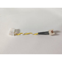 Load image into Gallery viewer, Airsoft Convenience Cable (2p to 5p) - Taigen Tanks
