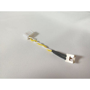 Airsoft Convenience Cable (2p to 5p) - Taigen Tanks